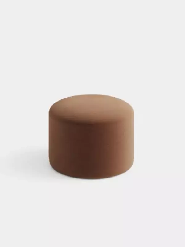 shop-product-1 Duivamus Arcu