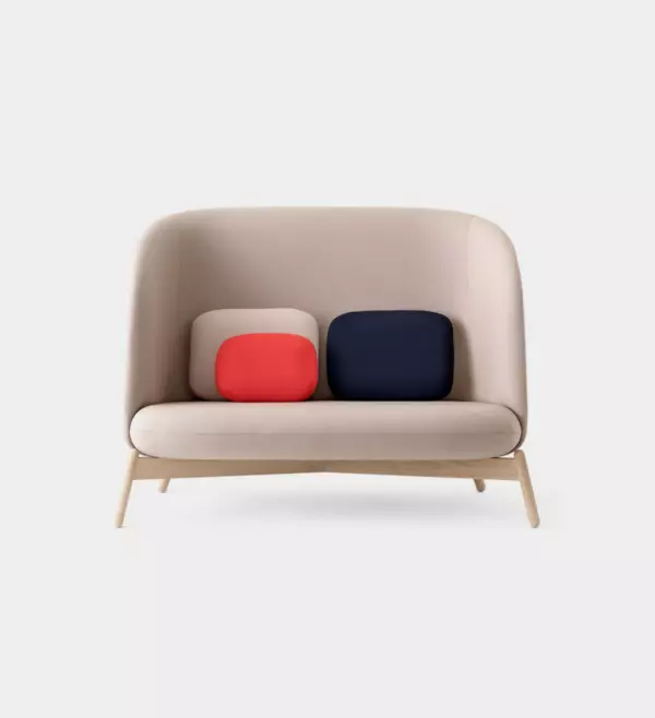 shop-product-14 Faucibus Ornare