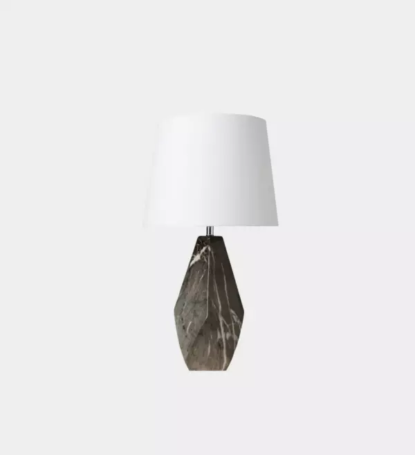 shop-product-15 Consectetur Dipiscing