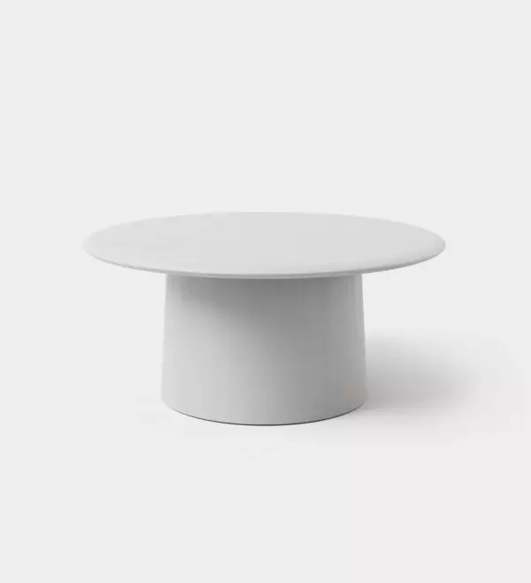 shop-product-16 Quisque Diam