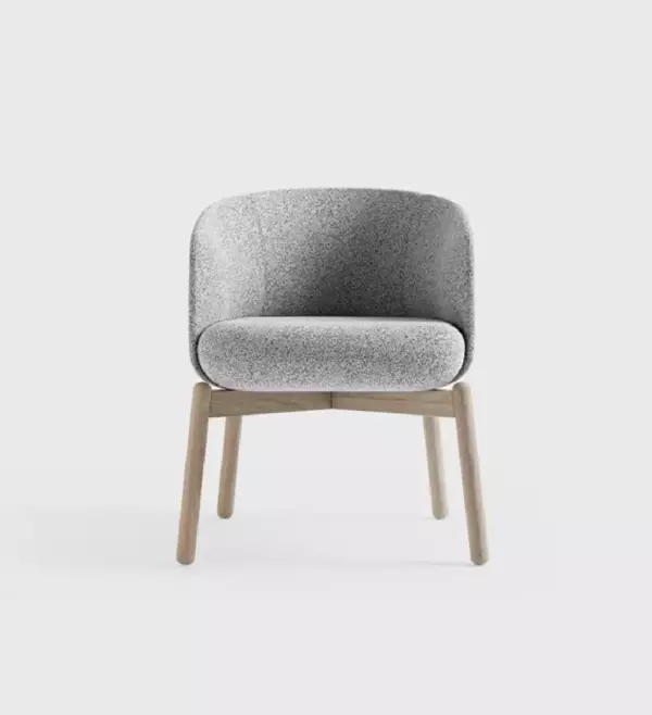 shop-product-2 Pellentesque Oliteget