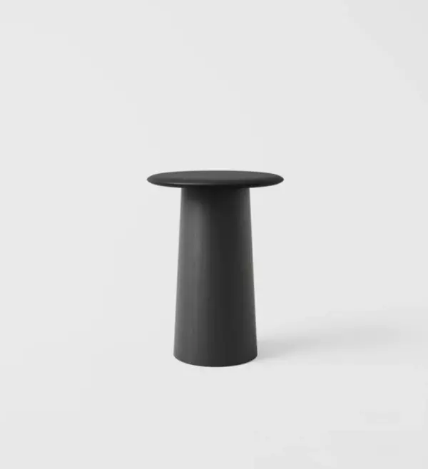 shop-product-3 Quis Viverra