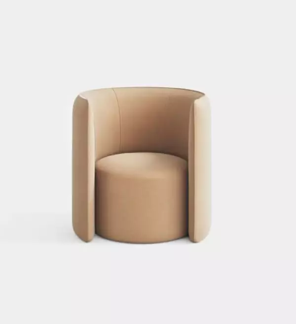 shop-product-4 Venenatis Condimentum