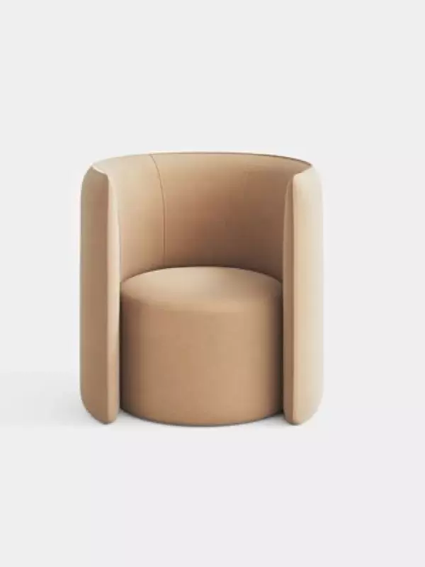 shop-product-4 Venenatis Condimentum