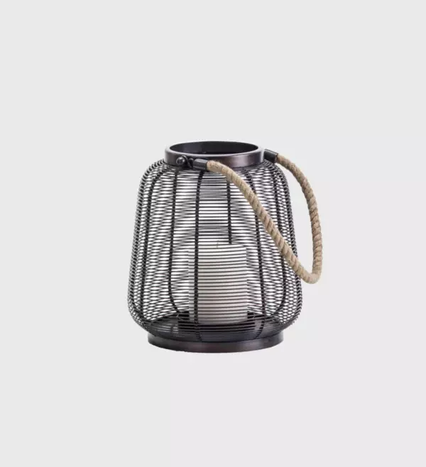 shop-product-5 Sapien Etoligula