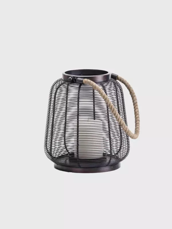 shop-product-5 Sapien Etoligula