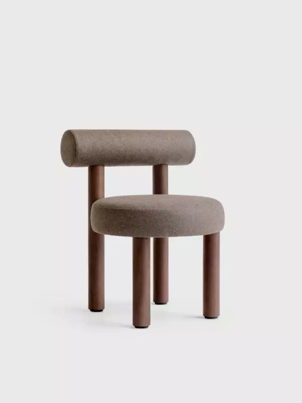shop-product-6 Habitant Morbi
