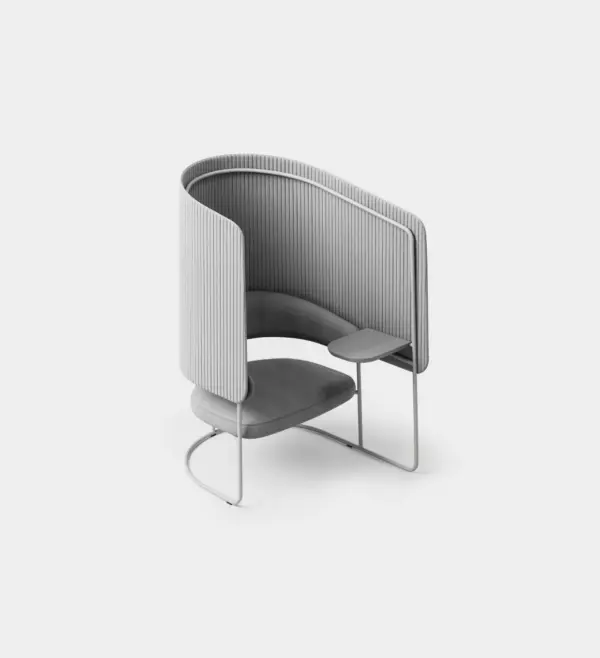 shop-product-9 Mattis Aliquam